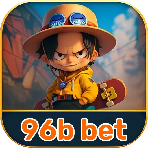 96b bet: Entre no Jogo com o Login Mais Dinâmico do Brasil