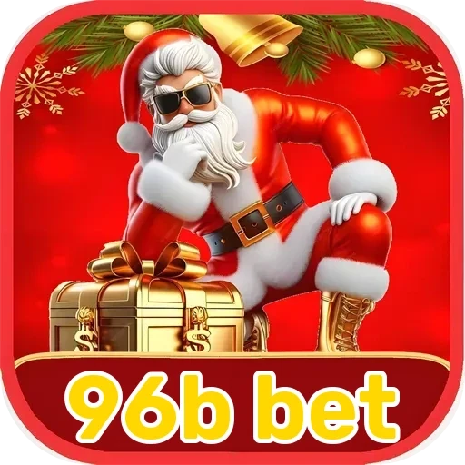 96b bet: Descubra Promoções Imperdíveis e Ganhe Mais Jogando