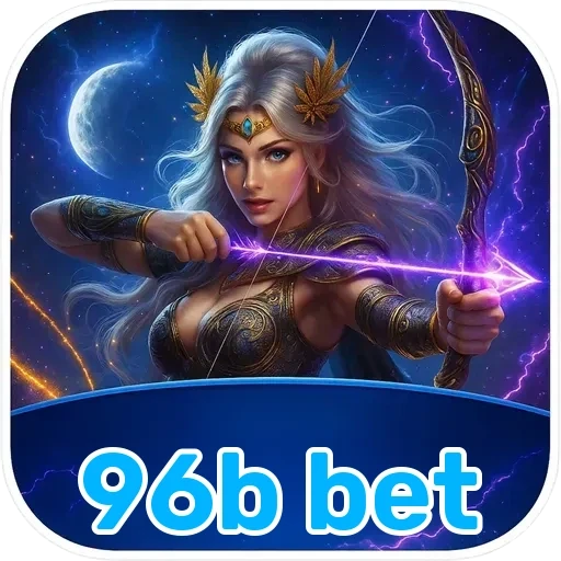 96b bet: Suporte 24/7 que Transforma a Experiência de Jogo