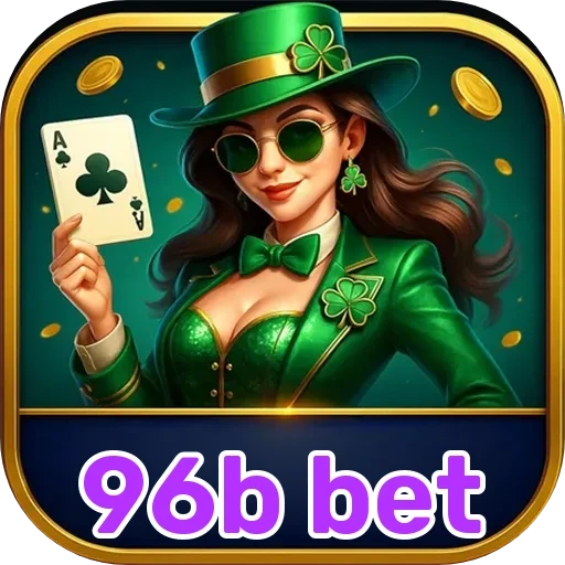 96b bet: O Que a Seção VIP Tem a Oferecer para Você?